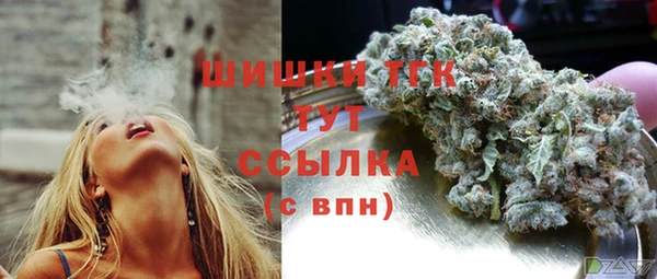 spice Нея