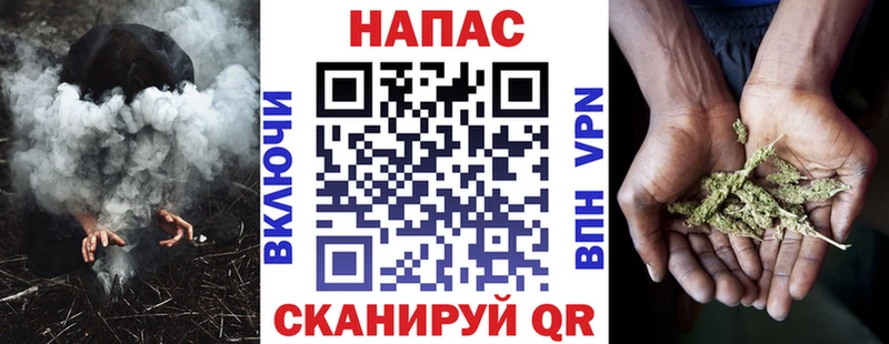 Конопля OG Kush Куртамыш
